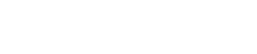 BulletSafe