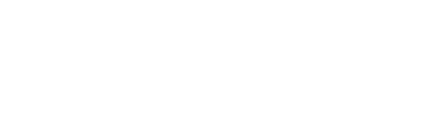 Dark 30
