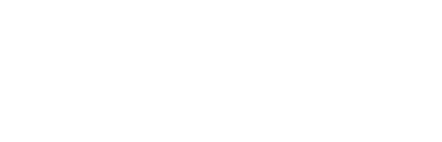 Firefield