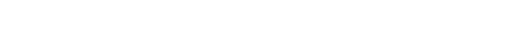 INFORCE