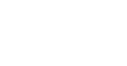 KJI