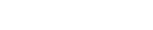 Pulsar