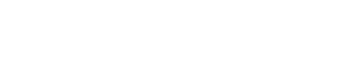 Sightmark